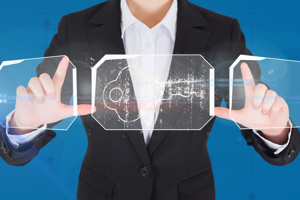 Startups to Drive Innovation and Impact