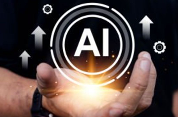 How AI is Reshaping the SaaS Industry