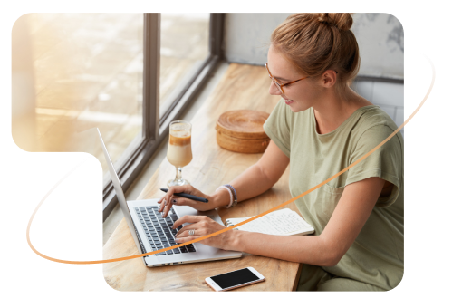 Explore Our Products